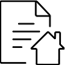 lat doświadczenia