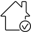 zakończonych inwestycji