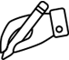 sprzedanych mieszkań