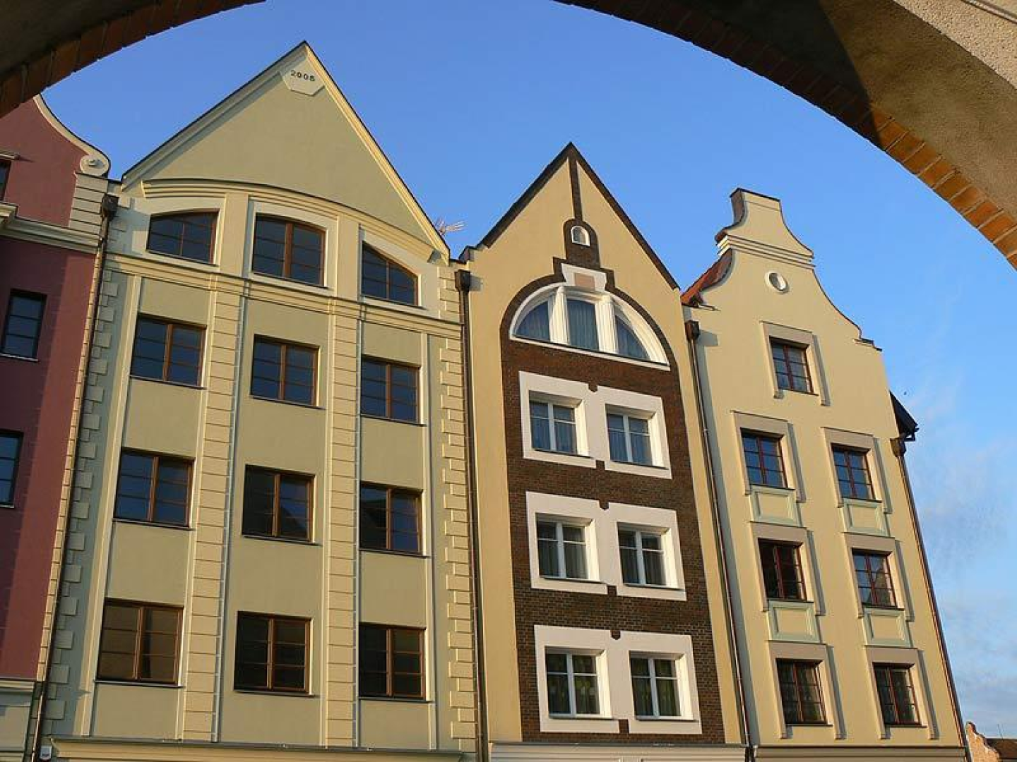 Grafika strony Kowalska 6-9