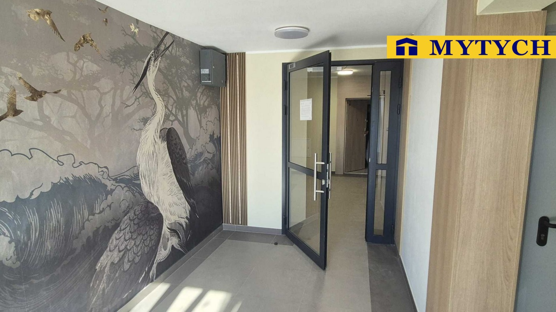 Grafika strony VILLA VISTULA - Krynica Morska - nowe apartamenty